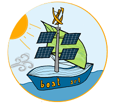 BOAT s.r.l.